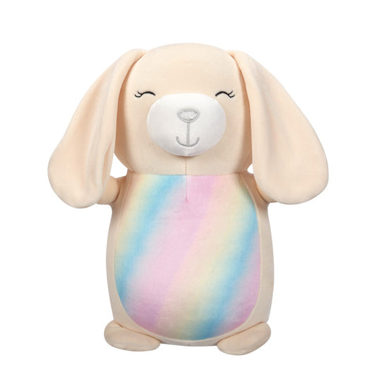 Hugmee Robyne Easter 10