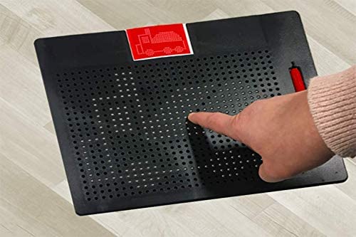 * Mag Pad Drawing Board