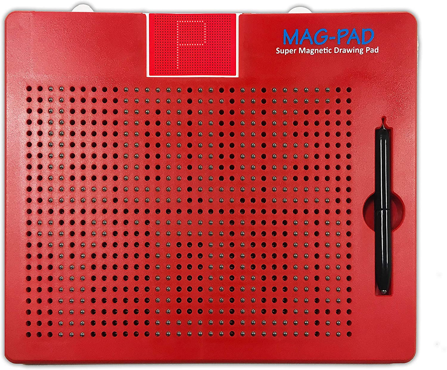 * Mag Pad Drawing Board