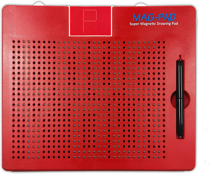 * Mag Pad Drawing Board