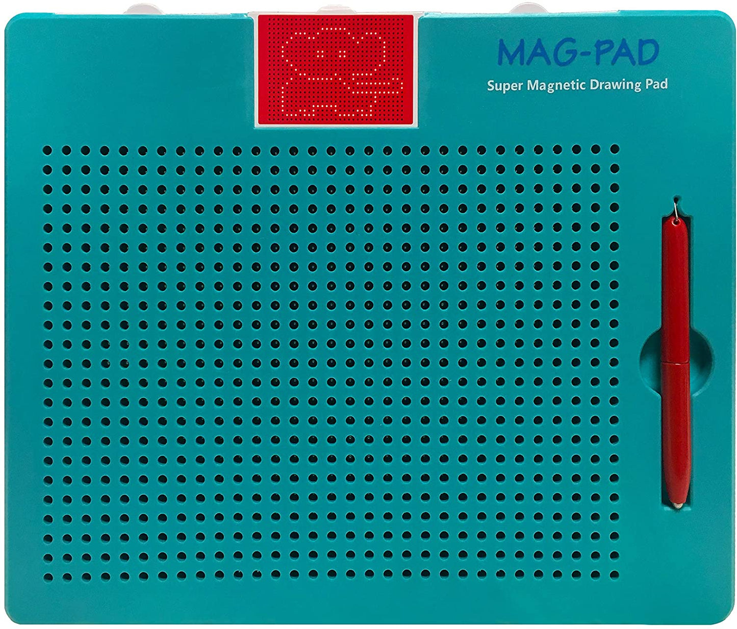 * Mag Pad Drawing Board