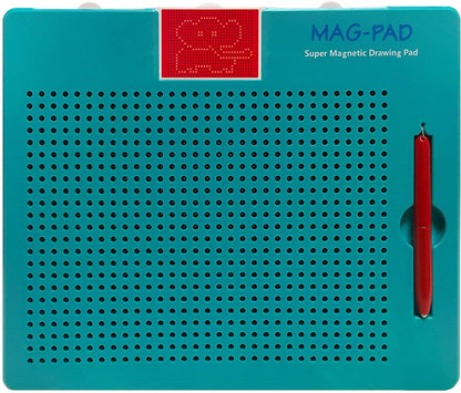 * Mag Pad Drawing Board