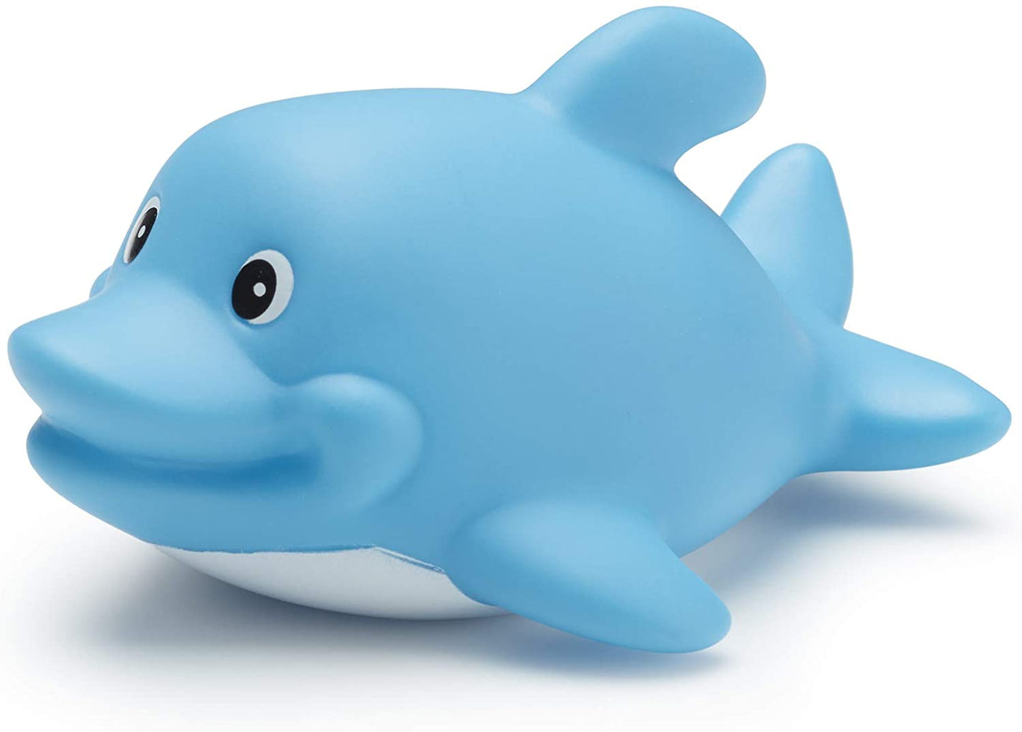 Float Alongs Baby Dolphin