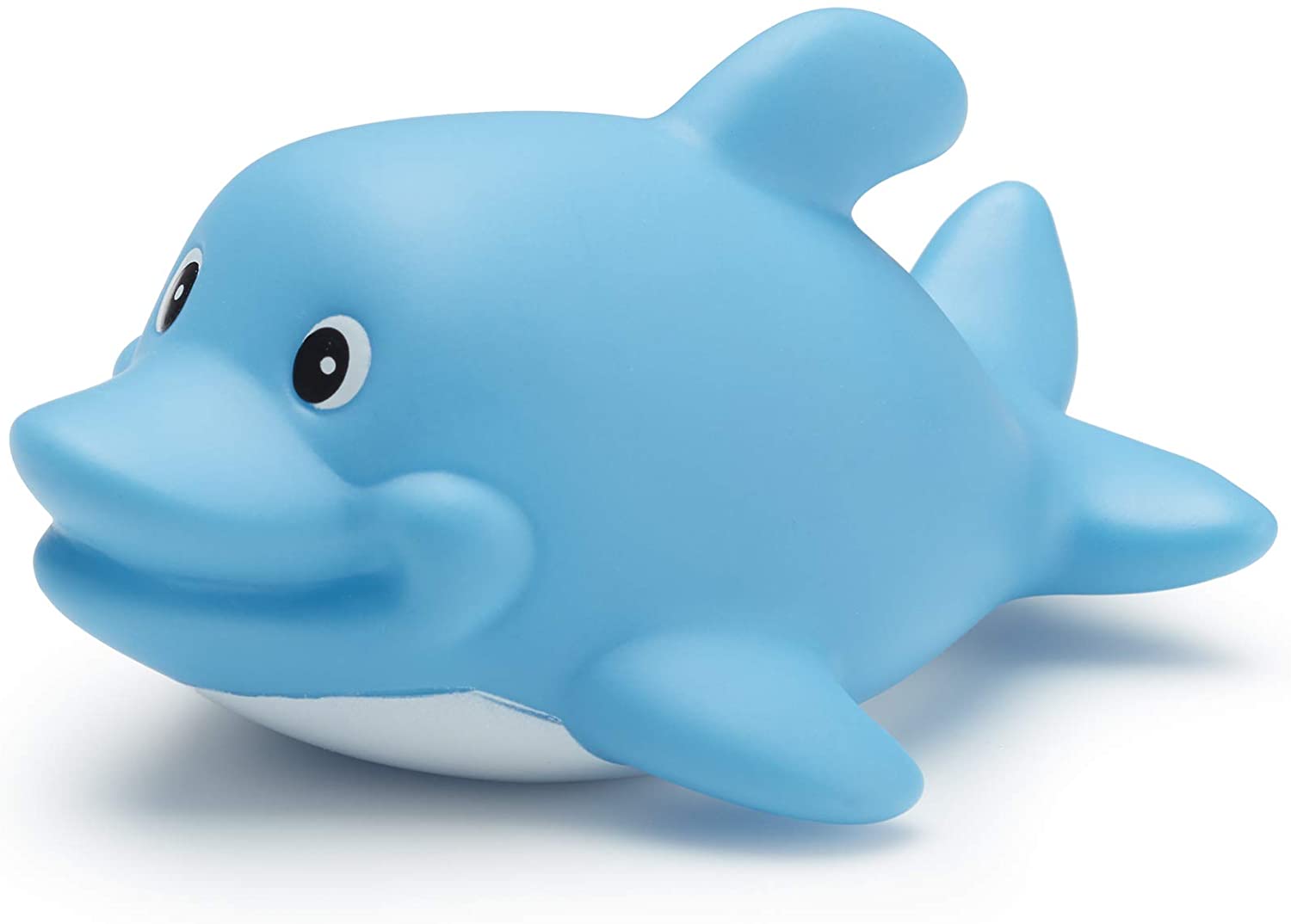 Float Alongs Baby Dolphin