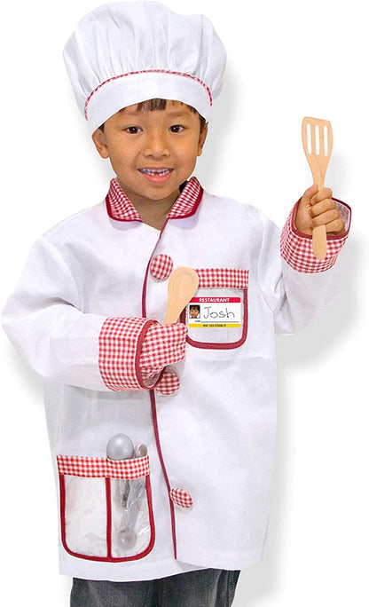 Chef
