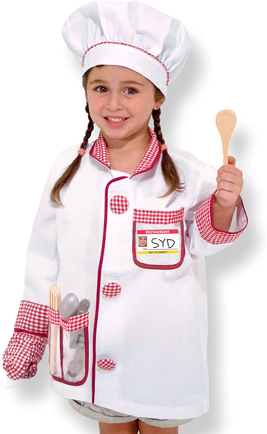 Chef