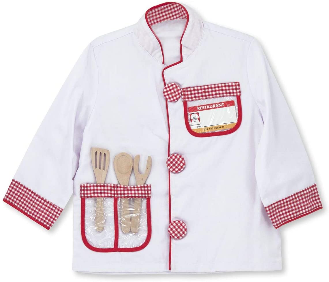 Chef