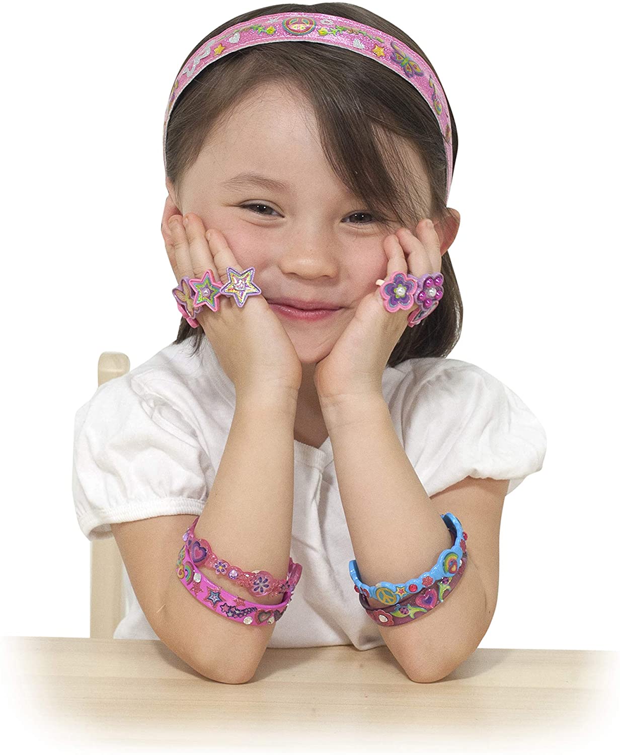 Dyo Headbands