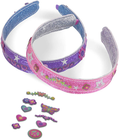 Dyo Headbands