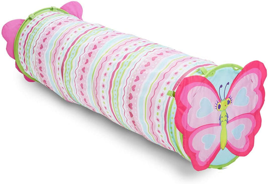 Cuite Pie Butterfly Tunne