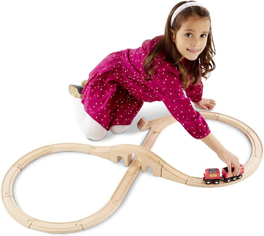 Train Set