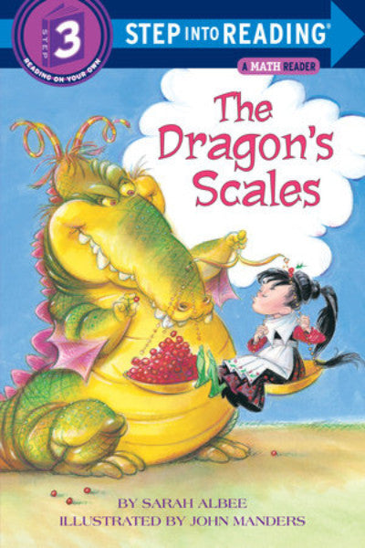 Dragons Scales Sir