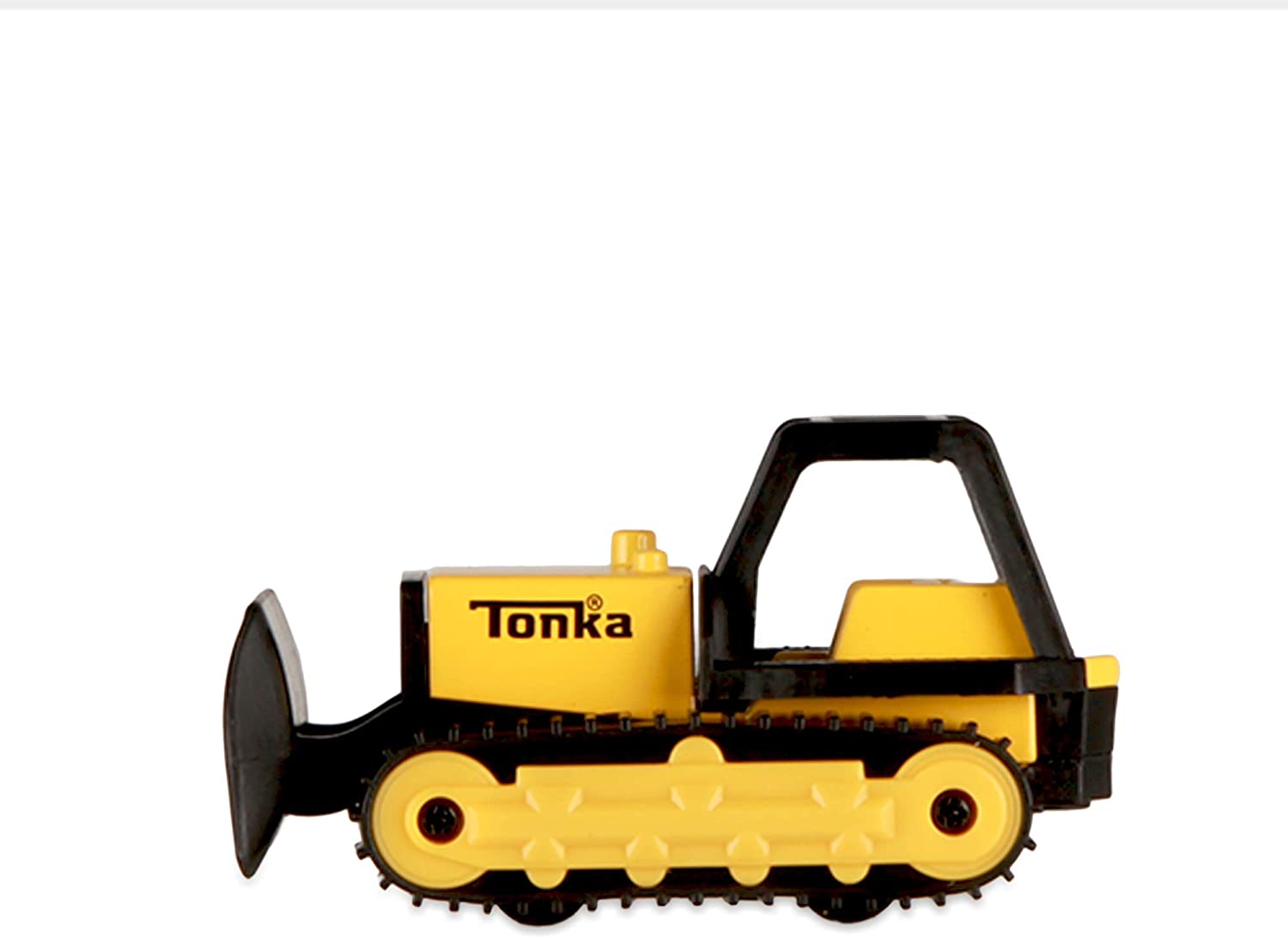 Metal Movers Combo Pack