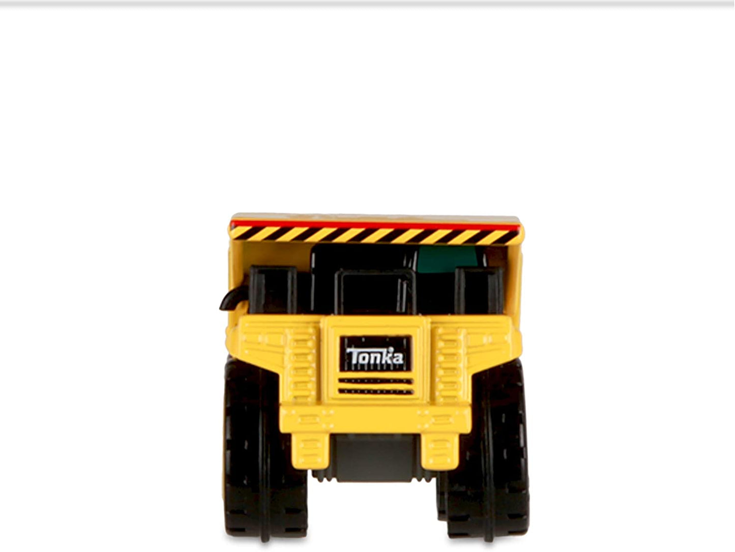 Metal Movers Combo Pack