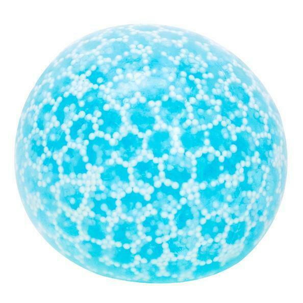 Bubble Glob Needoh