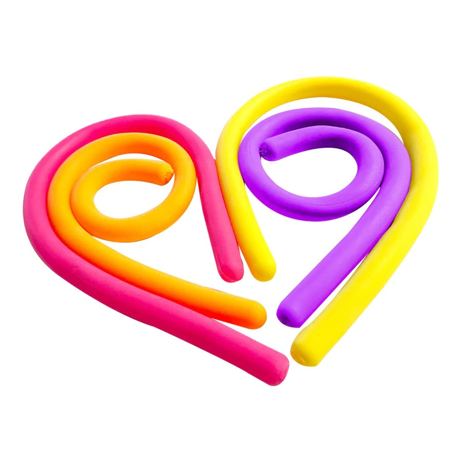 Heart Strings Needoh