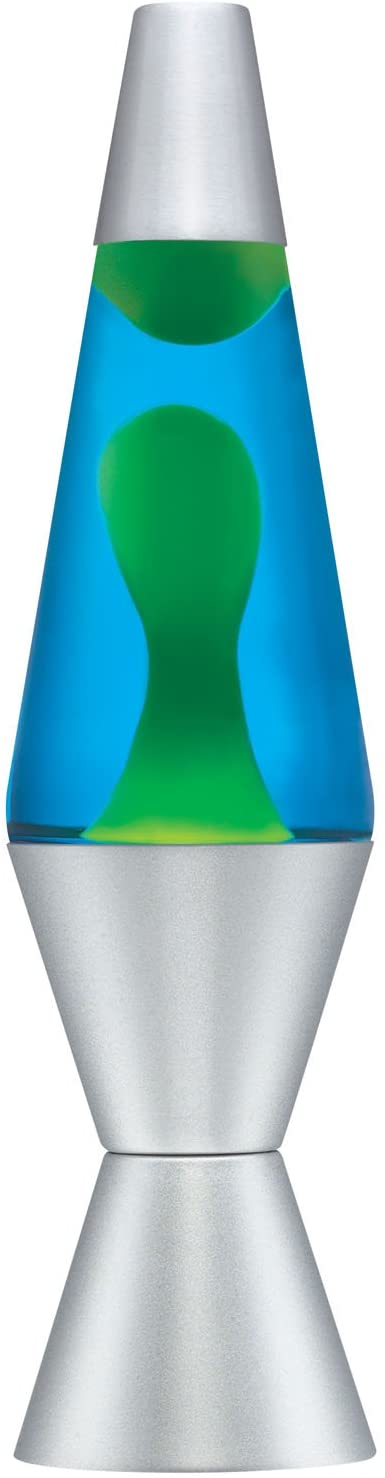 Lava Lamp 14.5