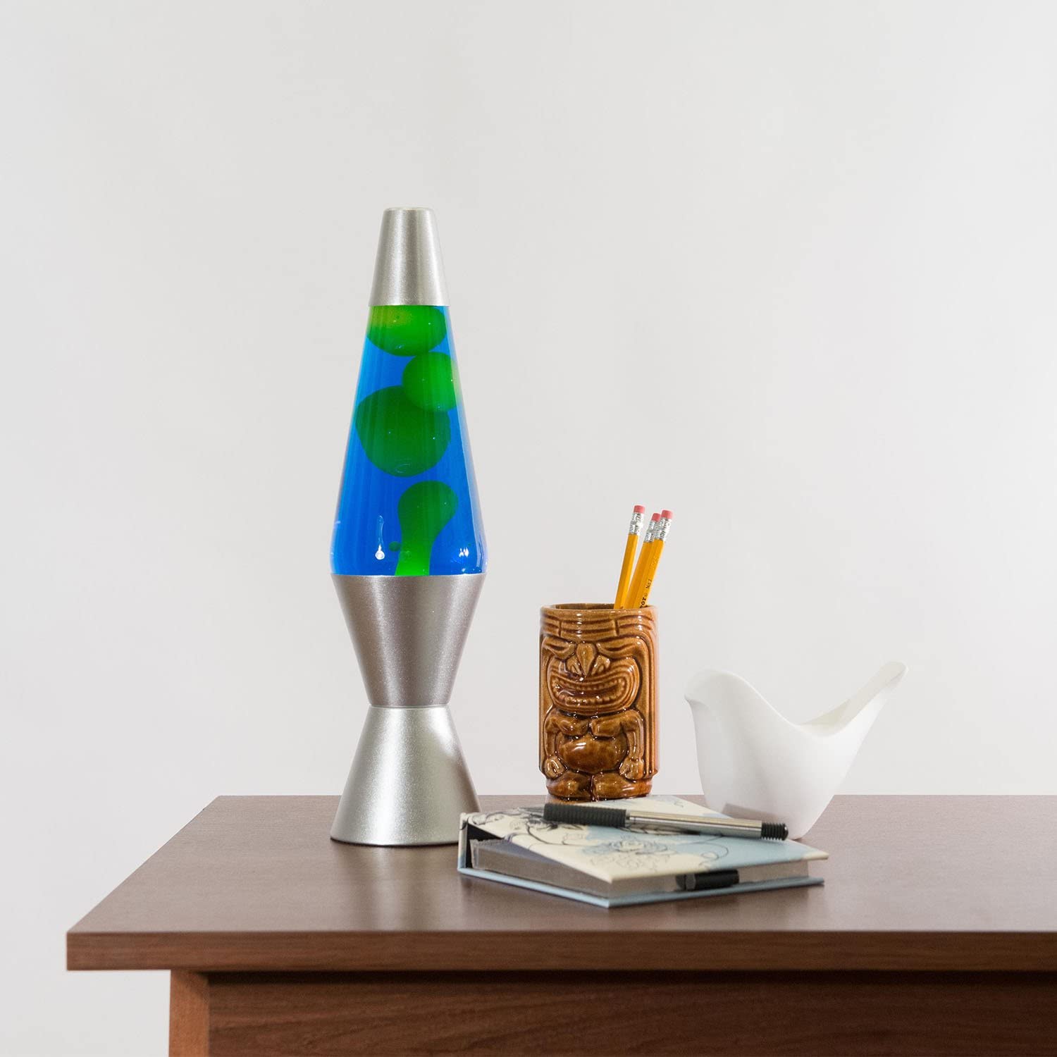 Lava Lamp 14.5