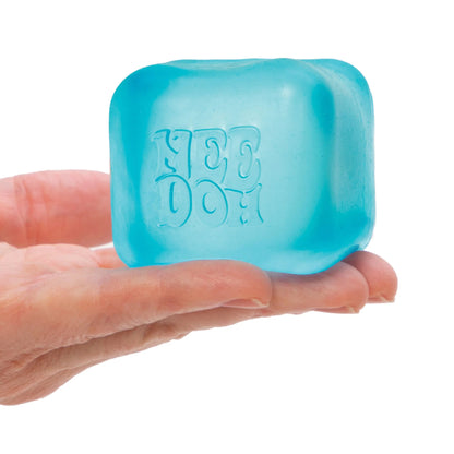 Ice Cube Needoh