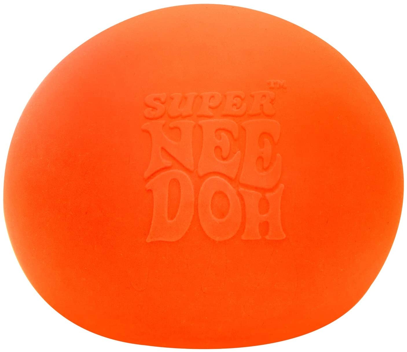 Super Needoh