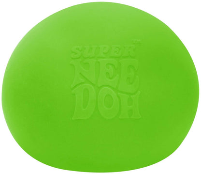 Super Needoh