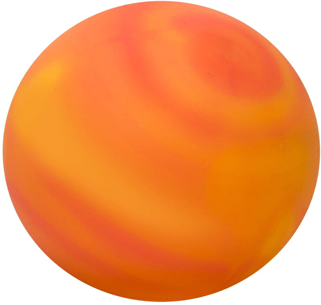 Swirl Needoh
