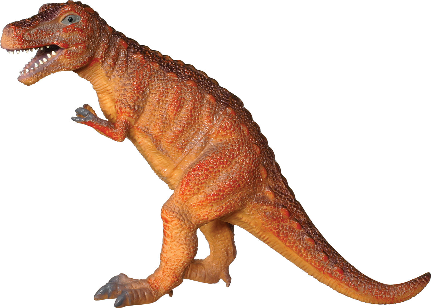 Lg. Dino Asst