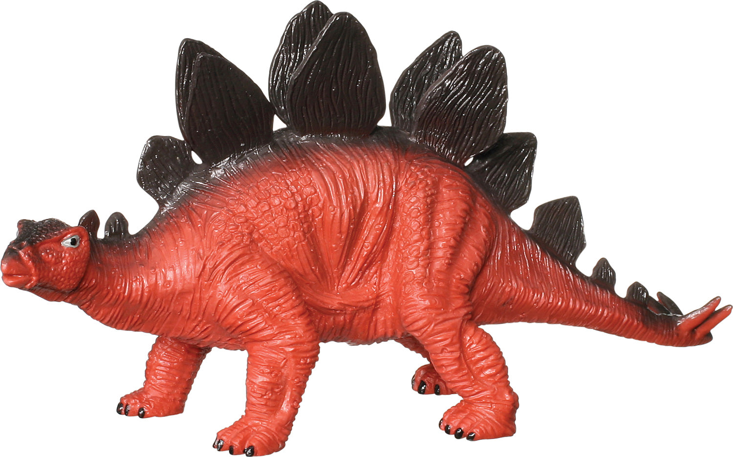 Lg. Dino Asst