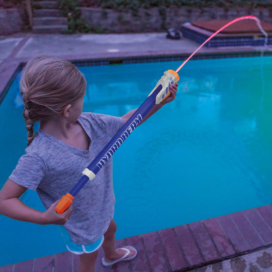 Hydro Beam Water Launcher