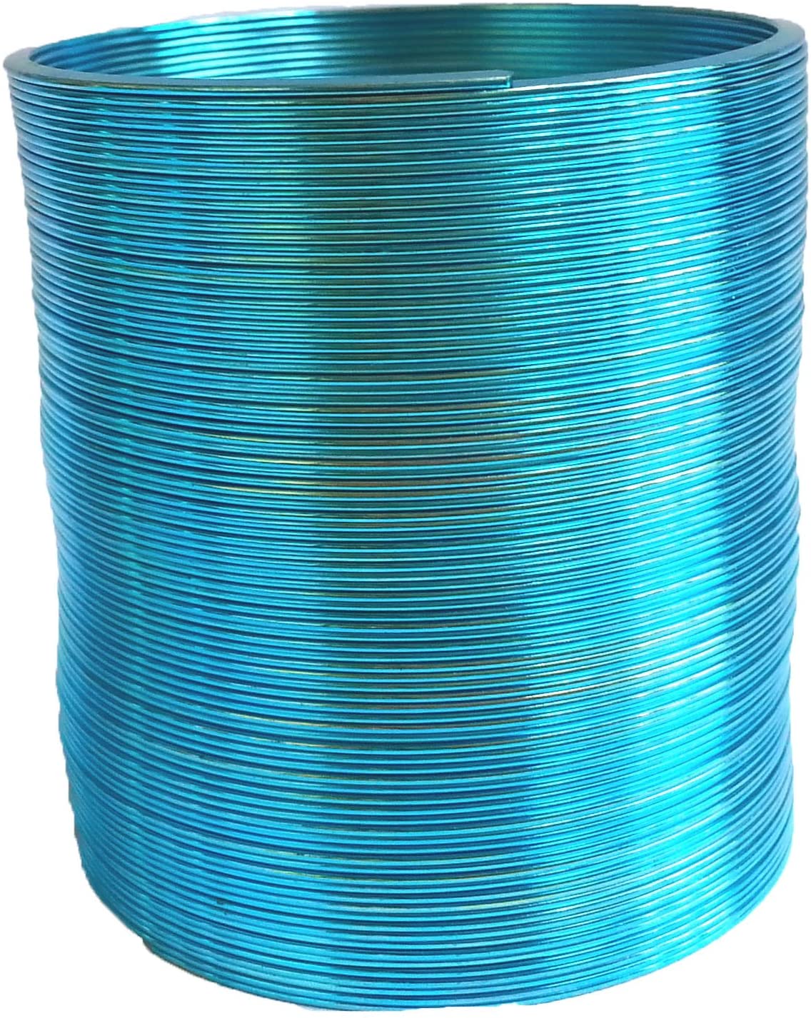 Metal Magic Spring