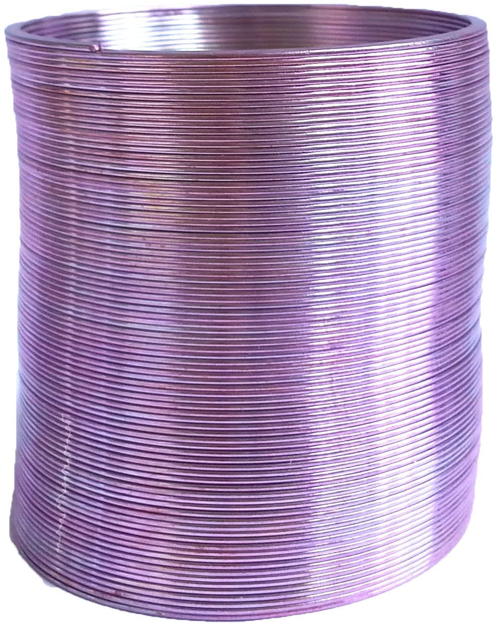 Metal Magic Spring