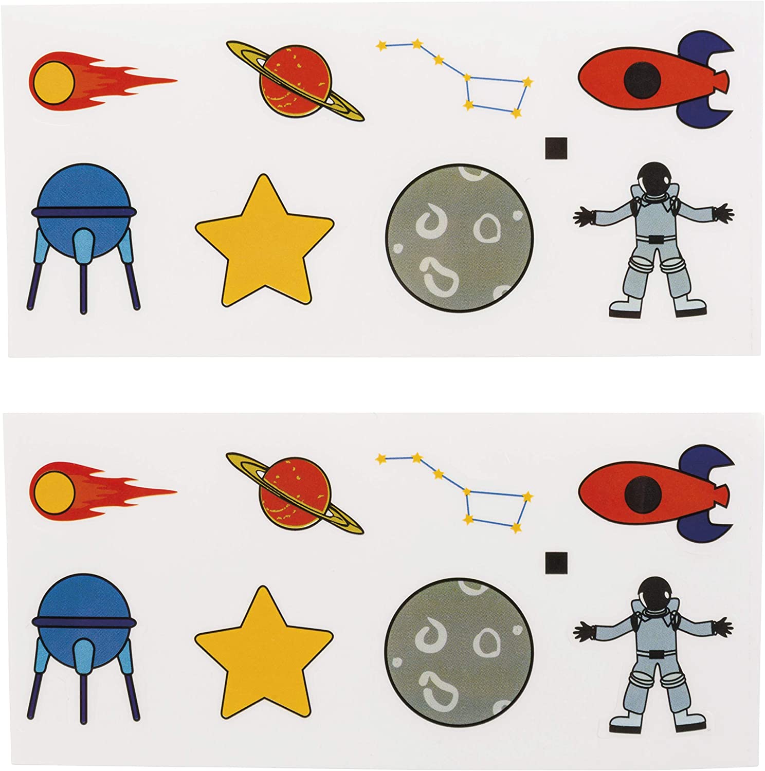 * Magnetic Space Sculptur