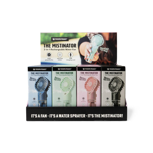 The Mistinator Water Fan-1