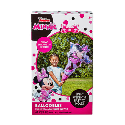 Disney Balloobles