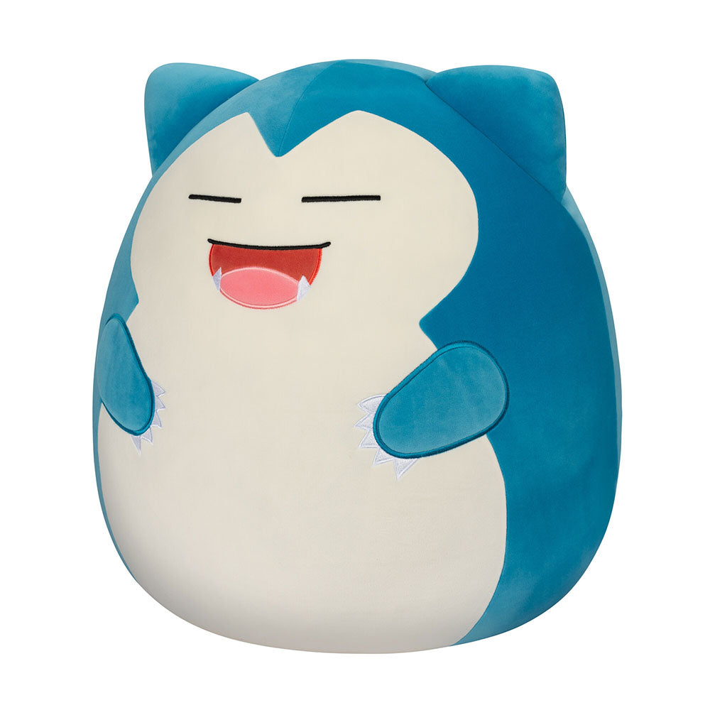 10^ Wave 2 Squishmallow