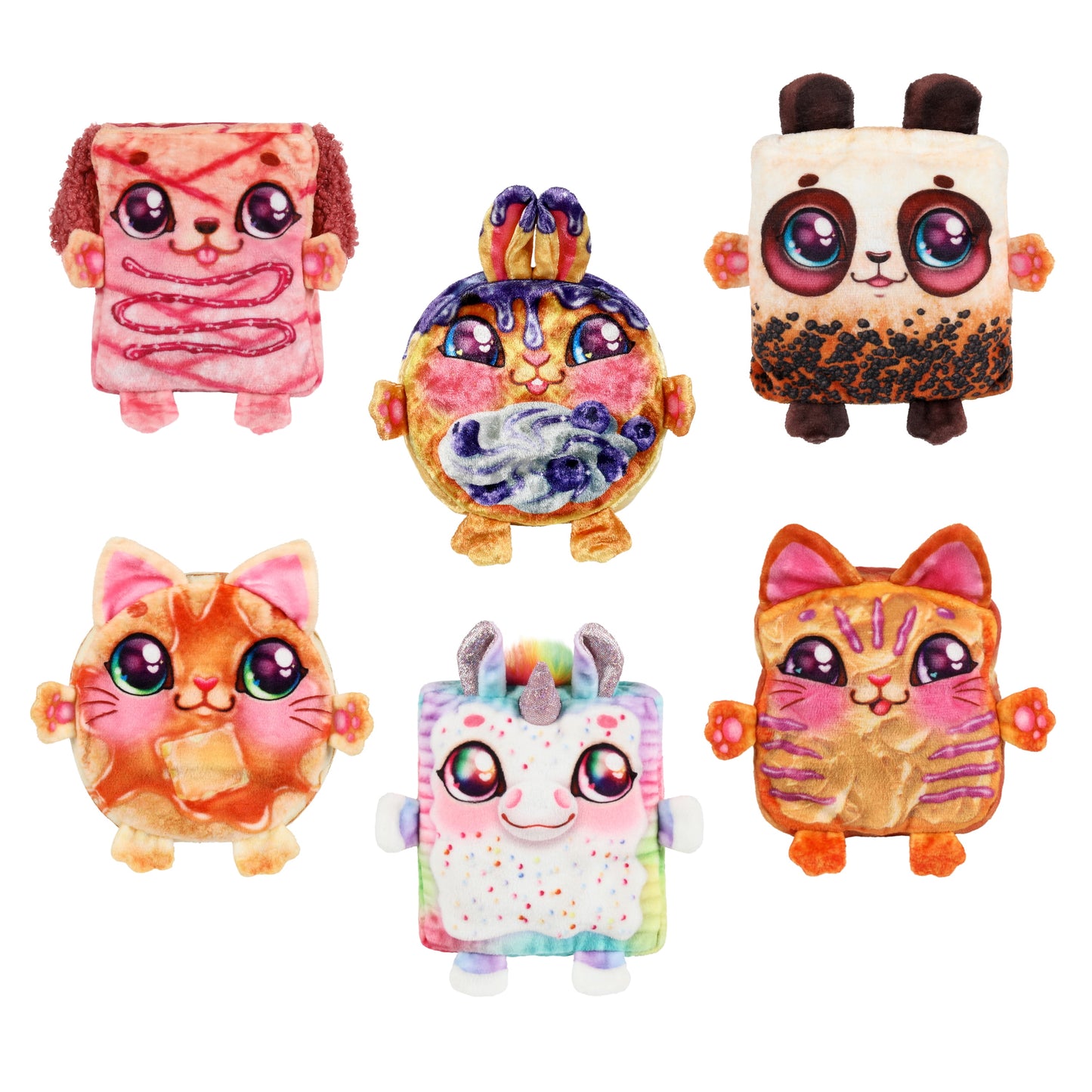 Lpy Cookeez Makery Toaste