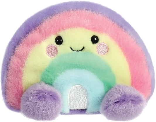 5in Vivi Rainbow-1