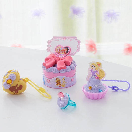 Disney Princess Creations