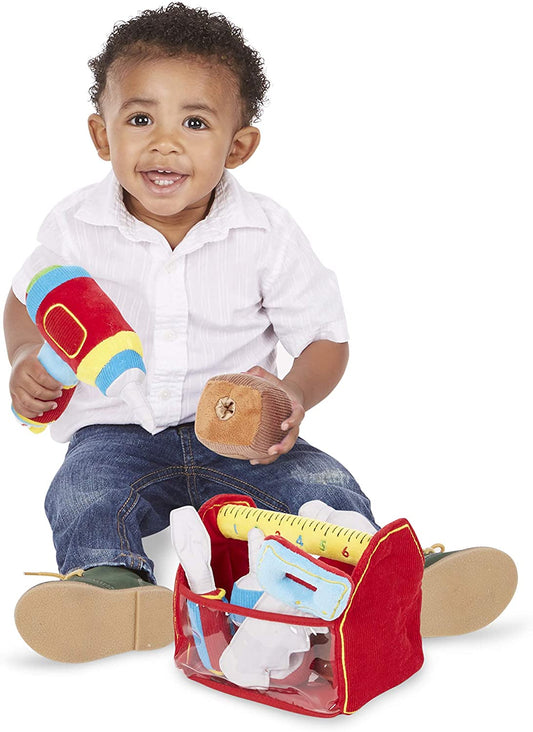 First Play Toolbox