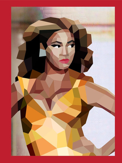 Pbs Music Icons