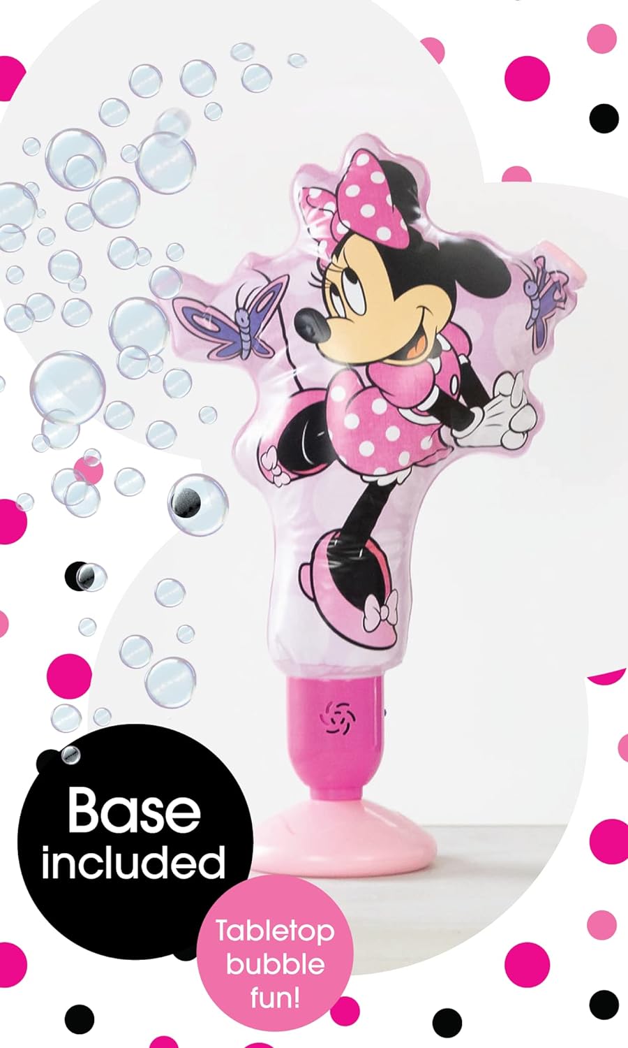 Disney Balloobles