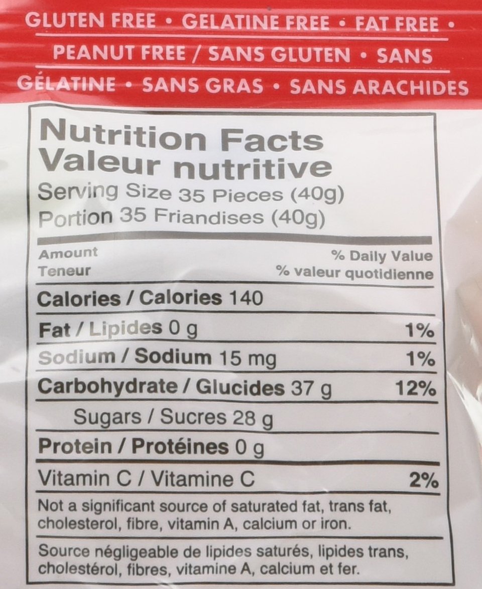 Jelly Belly 3 Oz 20 Flavo