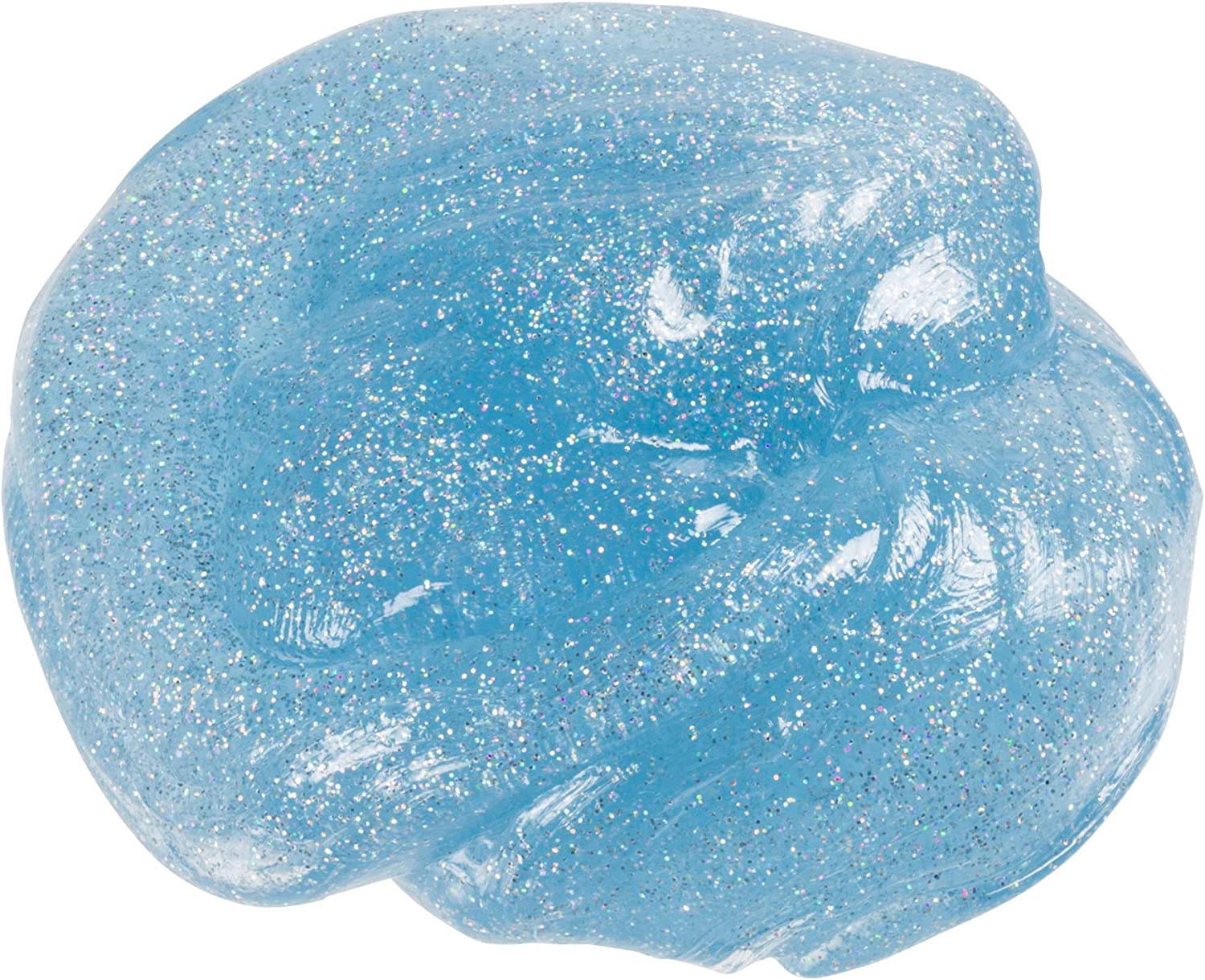 Lux Putty