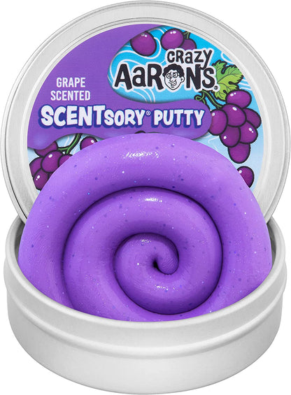 Great Grape