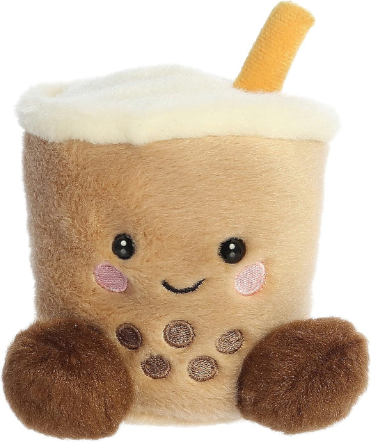 5 in Milky Tea Boba-1