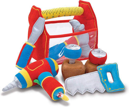 First Play Toolbox