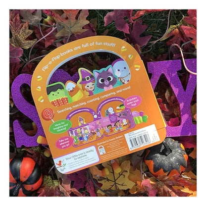 Happy Halloween