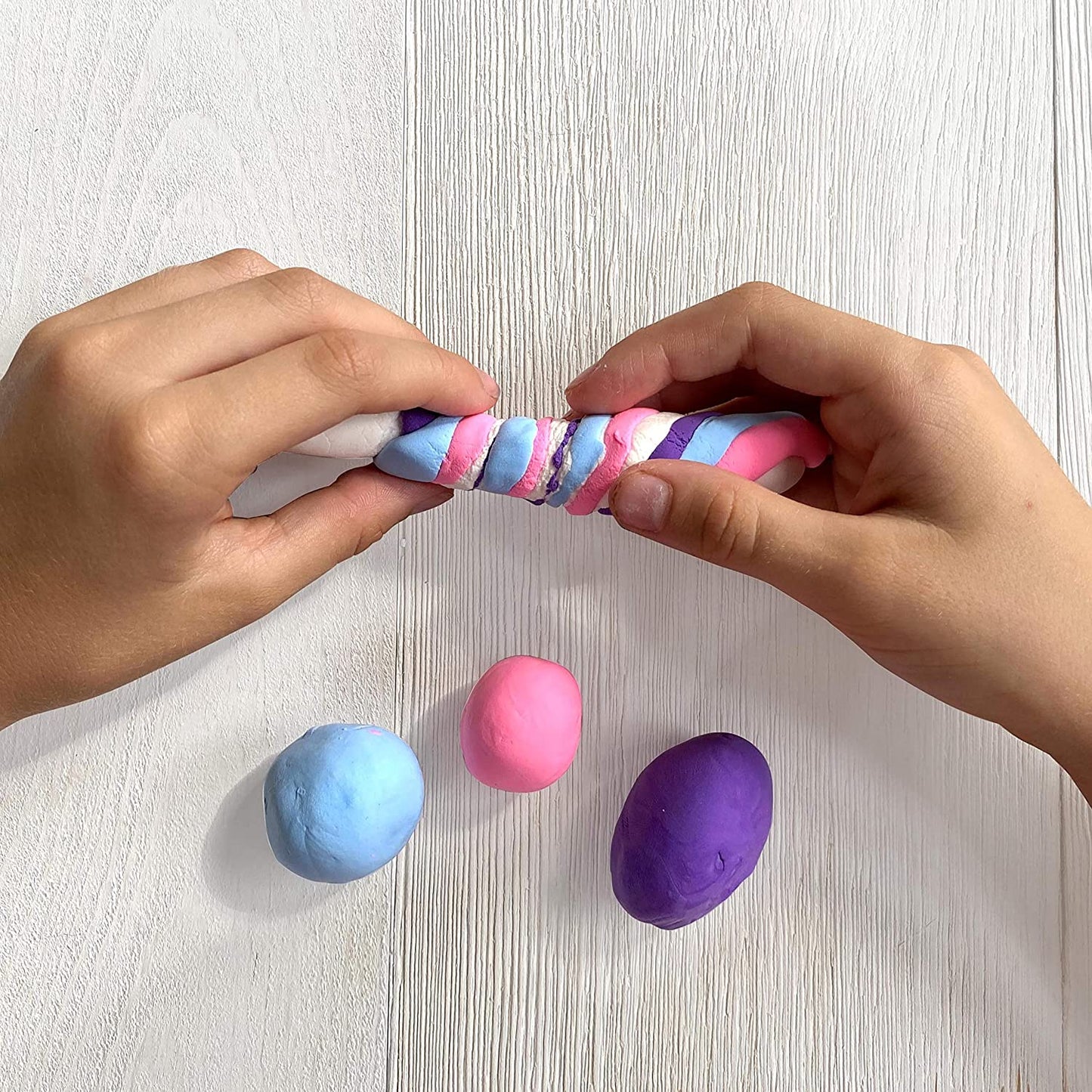 Marble Jewelry Wishcraft