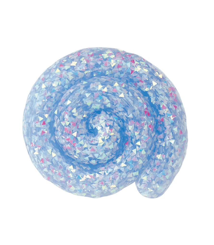 Mini Tin Mystic Crystal