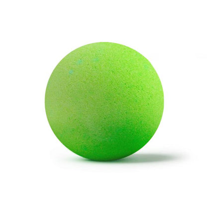Glow Bomb